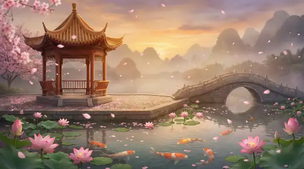 福利姬平台团队