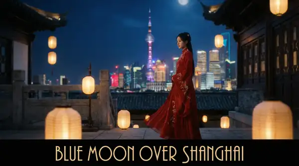 福利姬都市爱情精选